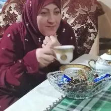 Photo Madina 1 Муслим