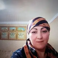 Photo Madina 1 Аллах Велик