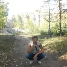 Photo Said 1 