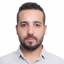 Photo Ibrahim 1 