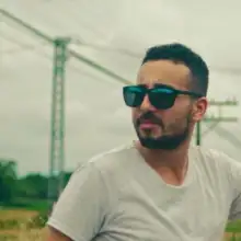 Photo Ibrahim 4 