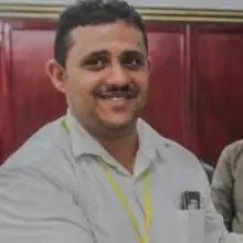 Photo Ahmed 1 