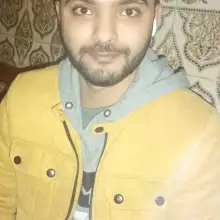 Photo Seifallah 1 