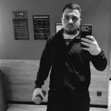 Photo Vugar 1 