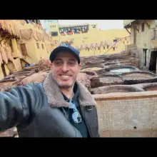 Photo Mohammed 2 