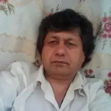 Photo Bakir 1 
