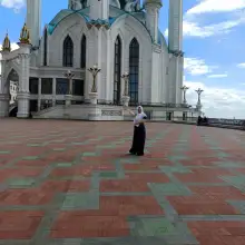Photo Elya 1 Это эля