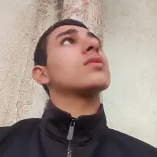 Photo Mohamed 1 