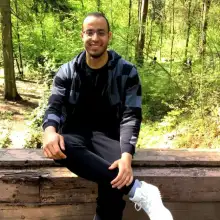 Photo Abdalla 2 