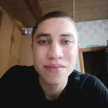 Photo Ilnaz 1 