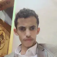 Photo Ayman 2 