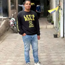 Photo Yuoseef 1 