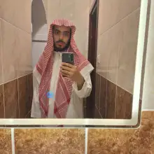 Photo Abdullah 1 