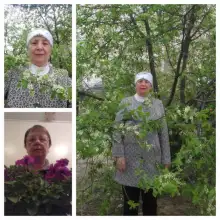 Photo Gulfiya 4 