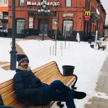 Photo Modjahid 2 