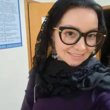 Photo Diana 1 