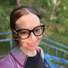 Photo Diana 2 