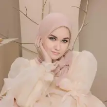 Photo Liliya 1 