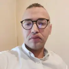 Photo Otmane 3 