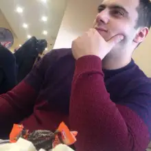 Photo Rauf 1 