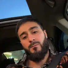 Photo Aziz 1 