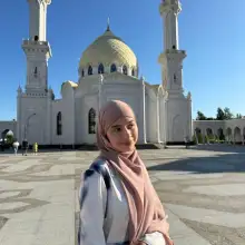 Photo Aysha 2 