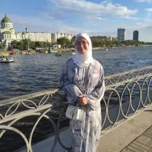 Photo Sapiyat 1 