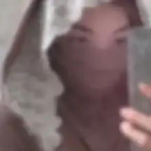 Photo Luna 1 