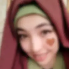 Photo Luna 2 