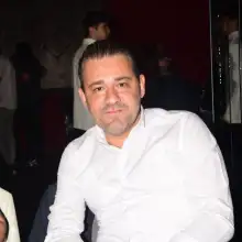 Photo Murat 1 