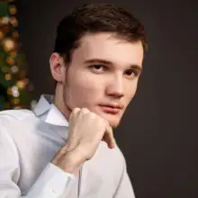 Photo Ildar 1 