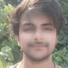 Photo Shahid 1 
