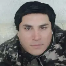 Photo Bobi 1 