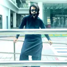 Photo Hamza 1 