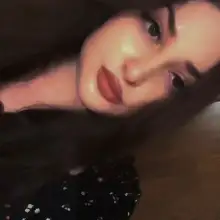 Photo Lana 3 