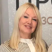 Photo Liliya 1 