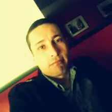 Photo Hayrullo 1 