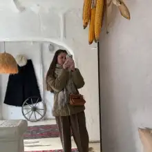 Photo Malina 1 
