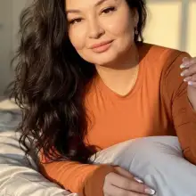 Photo Kamilya 1 