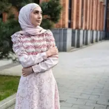 Photo Lira 4 
