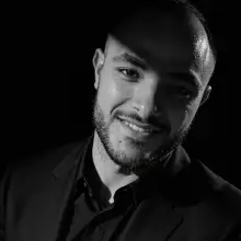 Photo Abdallah 1 