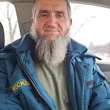 Photo Erkin 1 