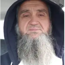 Photo Erkin 2 