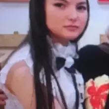 Photo Darya 1 