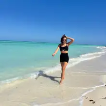 Photo Gulnaz 1 