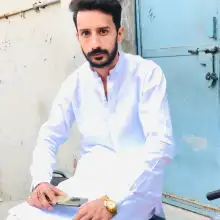 Photo Rizwan 2 My name is rizwan