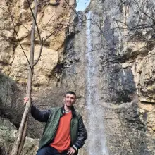 Photo Kurban 1 
