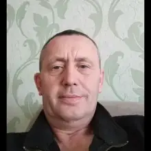 Photo Sirin 1 Ахун