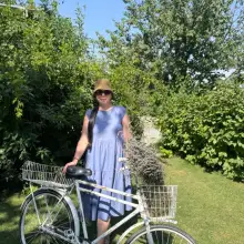 Photo Liliya 1 