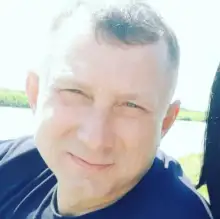 Photo Amir 1 